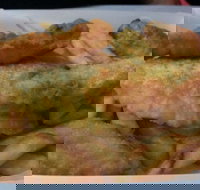 Red Emperor - Accommodation Sydney