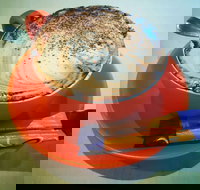 Routleys Bakery - Accommodation Sydney