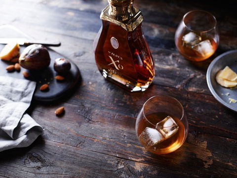 St Agnes Distillery And Barrel Halls - Sydney 4u 0