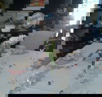 Summerland House Farm- House With No Steps - Accommodation Sydney