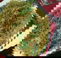 Tai Pak Restaurant - Accommodation Sydney