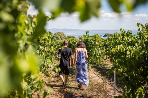 Terindah Estate - Accommodation Sydney 0