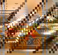 The Standard Market Company - Accommodation Sydney