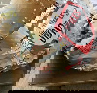 The Flour Mill - Accommodation Sydney