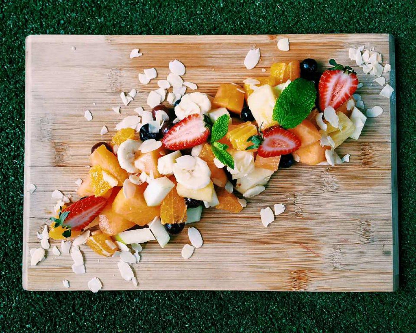 Hendra QLD Accommodation Sydney