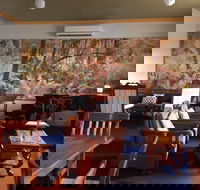 Tokyo Sushi Kitchen - Lilydale - Sydney 4u