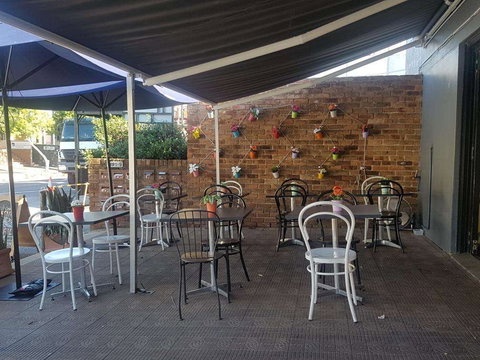 Wellco - Accommodation Sydney 0