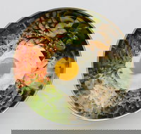 Arirang Korean Barbecue - Morley - Accommodation Sydney