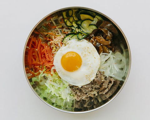 Arirang Korean Barbecue - Morley - Sydney 4u 0