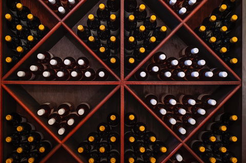 Artisans Of Barossa - Sydney 4u 0