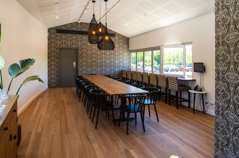 Artisans Of Barossa - Sydney 4u 1