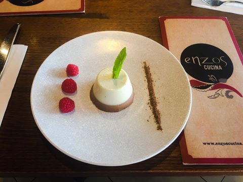 Ash St. Cellar - Sydney 4u 0