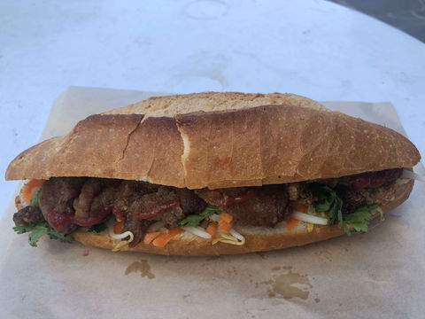 Ate Cafe - Sydney 4u 0