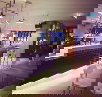 Beach House Hotel - Sydney 4u