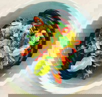 Boatshed - Accommodation Sydney