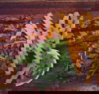 Brewery - Accommodation Sydney