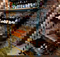 Bubbly Beans Cafe Restaurant - Sydney 4u