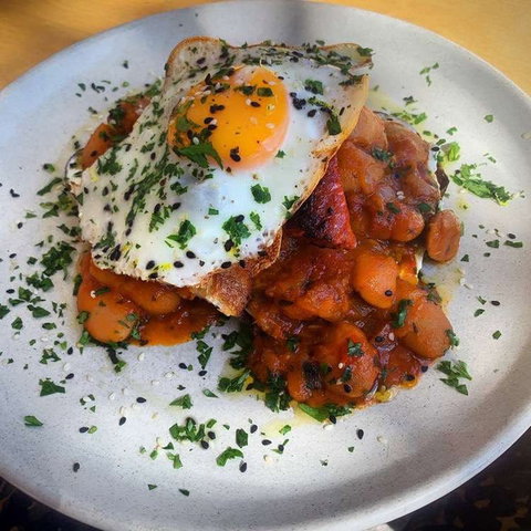 Clodeli - Accommodation Sydney 0