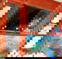 Colac Charcoal Chicken Grill - Accommodation Sydney