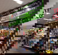 Coogee Fine Food - Sydney 4u