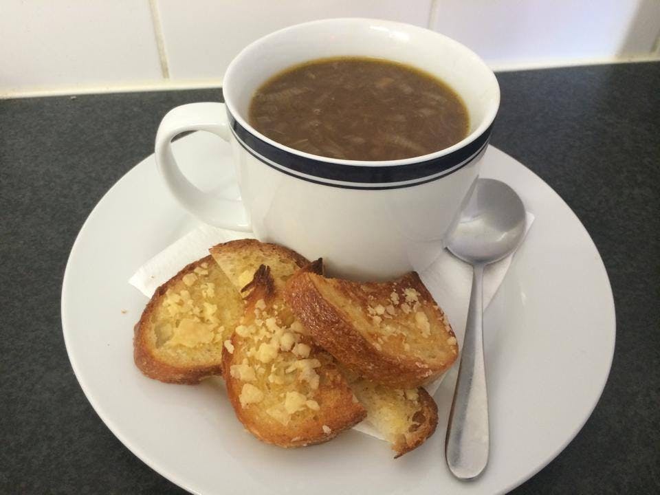 Berringa VIC Accommodation Sydney