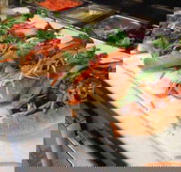 Crafers Gourmet Deli - Sydney 4u