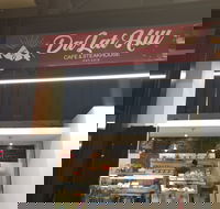 DaLat Hill Cafe  Steakhouse - Accommodation Sydney