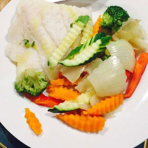 Ferntree Thai - Accommodation Sydney 0