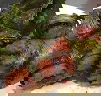 Flavours of Mekong - Accommodation Sydney