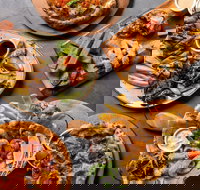 Flowerdale Hotel - Accommodation Sydney