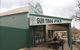 Gum Tree Pies - thumb 0