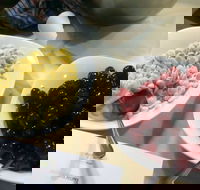 Hunter Valley Candymaking Class - Accommodation Sydney
