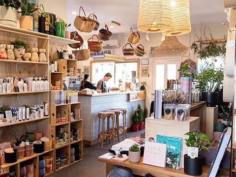 Incy Wincy - Accommodation Sydney 0