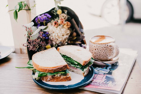 Incy Wincy - Accommodation Sydney 1