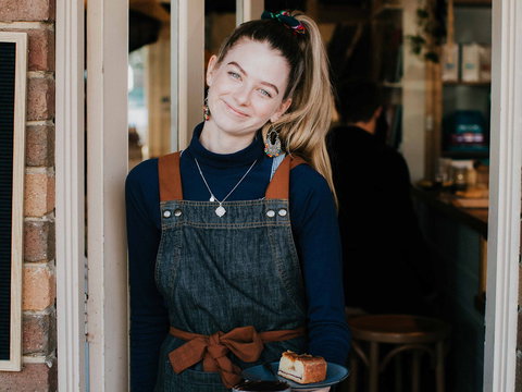 Incy Wincy - Accommodation Sydney 2