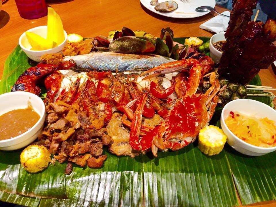 Burnside VIC Accommodation Sydney