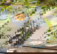 Kangaroo Island Spirits - Sydney 4u