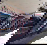 Khob Khun - Accommodation Sydney