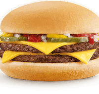 McDonald's - Taree - Sydney 4u