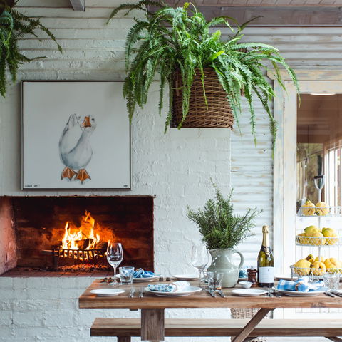 Merricks General Wine Store - Accommodation Sydney 2