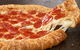 Pizza Hut - thumb 0