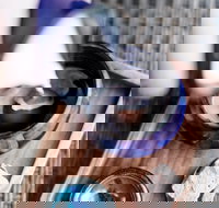 Platypi Chocolate - Accommodation Sydney