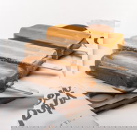 Queen of Pops - Accommodation Sydney