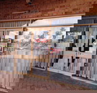 Seacrest Village Chinese Restaurant - Sydney 4u