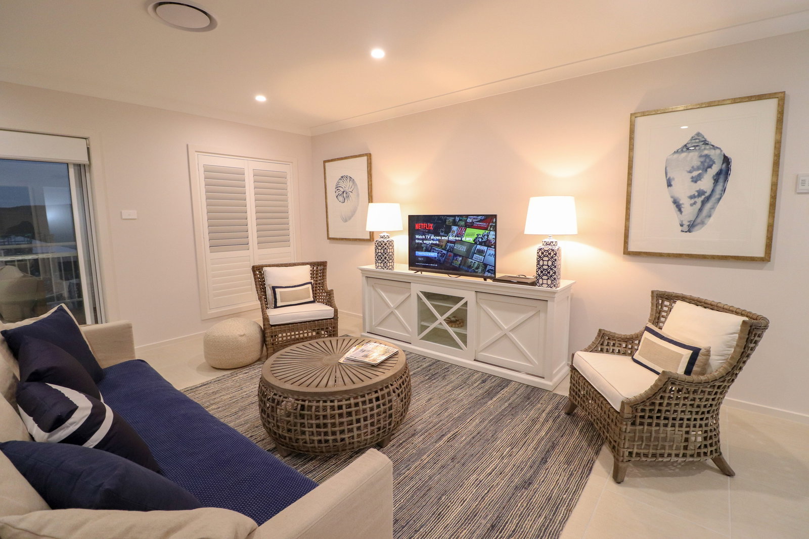 Pialligo ACT Accommodation Sydney