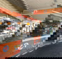 Star Indian Takeaway and Catering - Sydney 4u