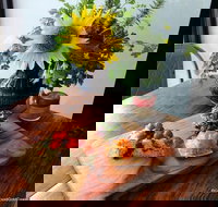 The Millers Hands Espresso - Accommodation Sydney