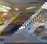 Tony's Fun Spot - Sydney 4u