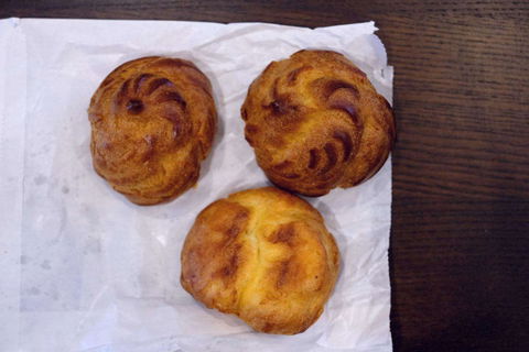 T.T Bakehouse - Accommodation Sydney 0