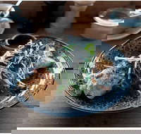 Willo Cafe - Accommodation Sydney